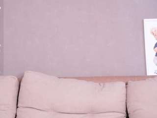 belle-phine