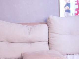 belle-phine