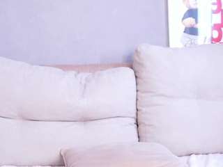 belle-phine