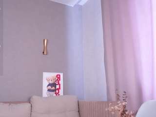 belle-phine