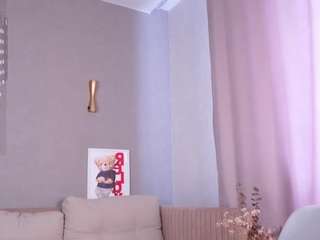 belle-phine