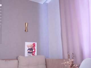 belle-phine