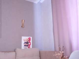 belle-phine
