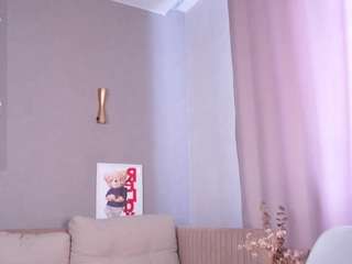 belle-phine