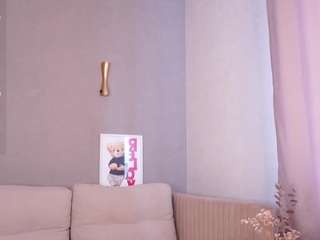 belle-phine