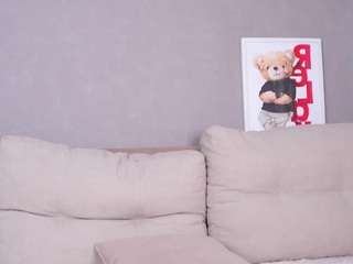 belle-phine