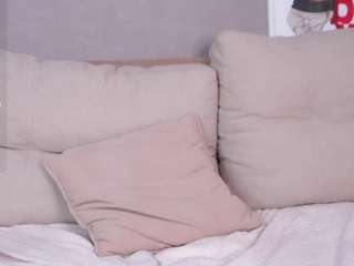 belle-phine