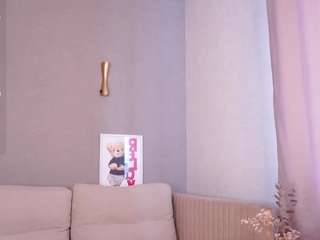belle-phine