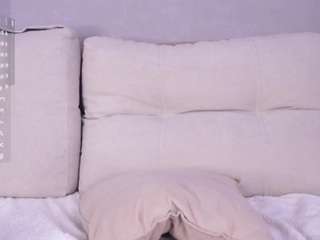 belle-phine Sex Cam Show