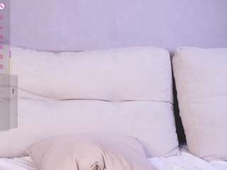 belle-phine