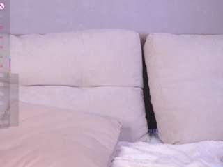 belle-phine Sex Cam Show
