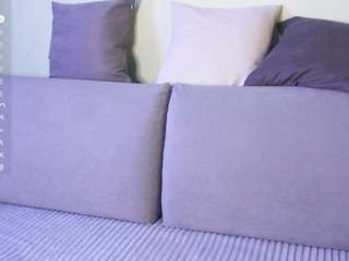 Bea live webcam show