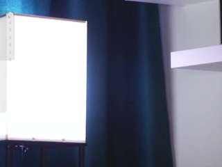 Bea live webcam show