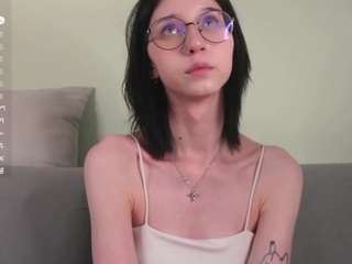 Bea