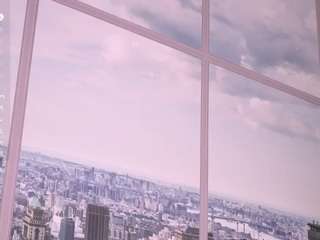 belle-phine