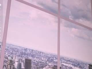 belle-phine