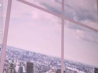 belle-phine