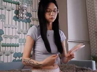Bea
