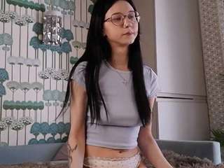 Bea