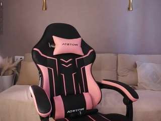 Bea