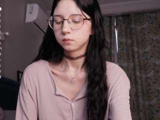 Bea