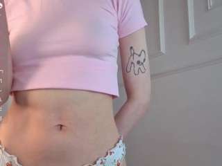 Bea