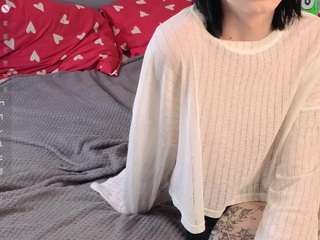belle-phine