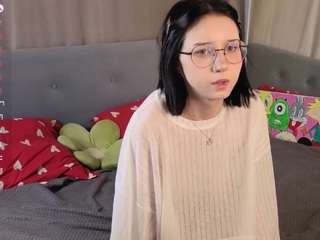 Bea