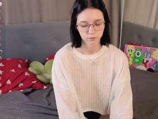 Bea