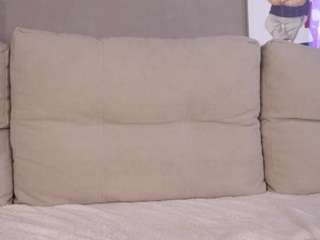 Bea webcam 