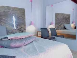 brooke-sky Live Webcam on CamSoda