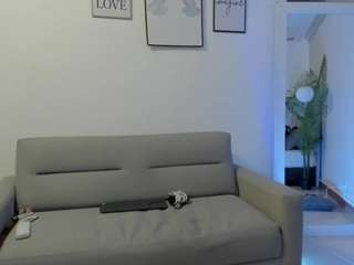Adela Avanzi live cam preview