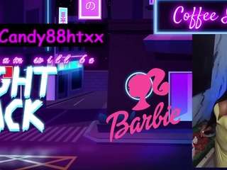 candy-onika888 Live Webcam on CamSoda