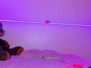 candy-onika888, female webcam model,  years old, on live webcam