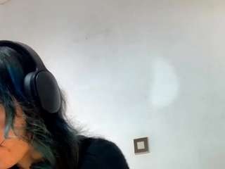 celestinewigen Live Webcam on CamSoda