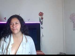 danyxs Live Webcam on CamSoda