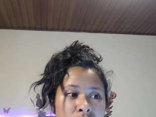 danyxs Live Webcam on CamSoda