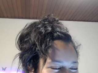 danyxs Live Webcam on CamSoda