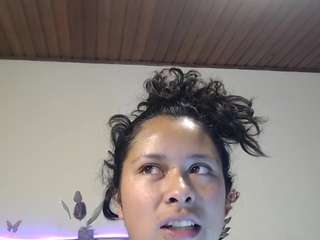 danyxs Live Webcam on CamSoda