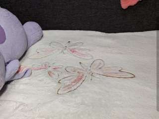 darleensurrette webcam