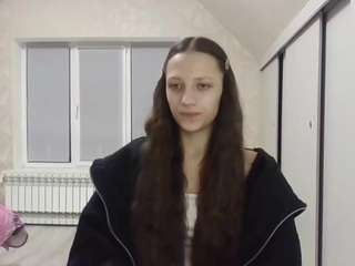 delphinelashmet