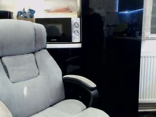 edwardbigheart Live Webcam on CamSoda