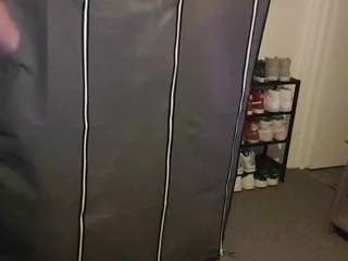 jaysexy90x Live Webcam on CamSoda