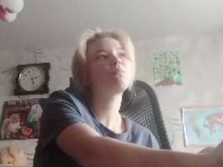 joettaaccola Live Webcam on CamSoda