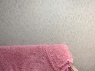 Live webcam model klaranovak on Soda Cams