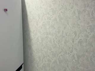 Live webcam model klaranovak on Soda Cams