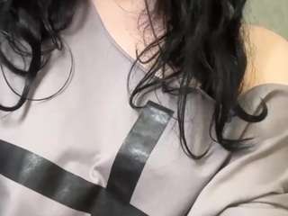 klaranovak Live Webcam on CamSoda