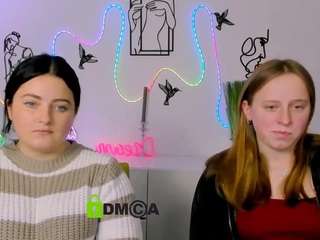 ledi-jo webcam camsoda model stream image