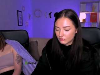 Live webcam model linda-lie on Soda Cams