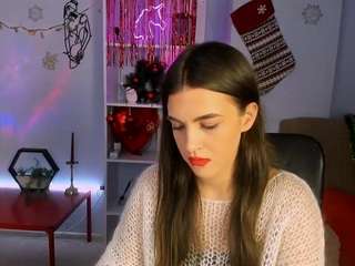 linda-lie Live Webcam on CamSoda